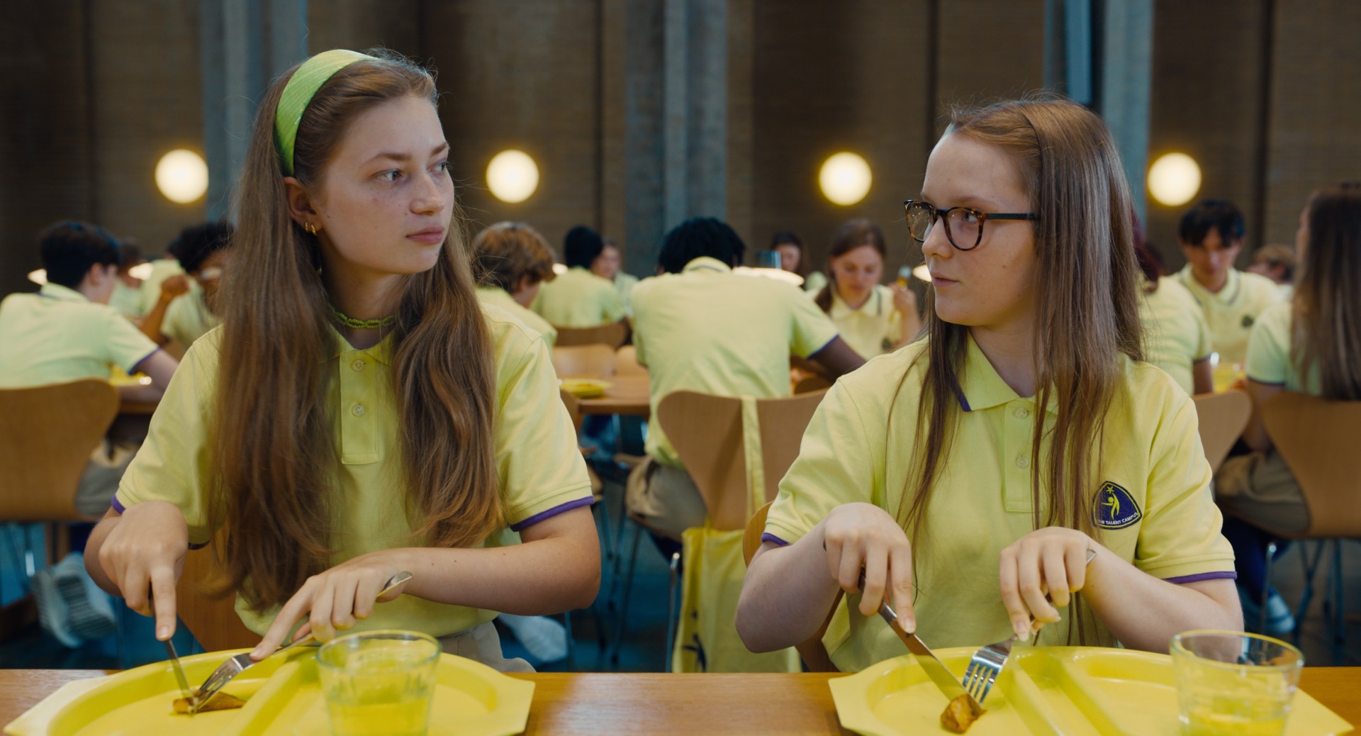 紅色，快樂，賀斯樂-圖片